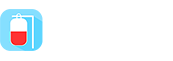 Blood Community